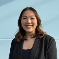 Asian Health & Service Center Employee Becky Y.'s profile photo