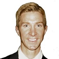 Nathan Ollhoff Email & Phone Number