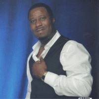 Christopher Patterson Email & Phone Number