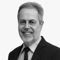 Abendi Employee Ricardo Caldeira's profile photo