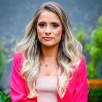 Lojas Renner S.A. Employee Laura Cimenti's profile photo