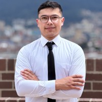 TP Employee Sergio David Narvaez's profile photo