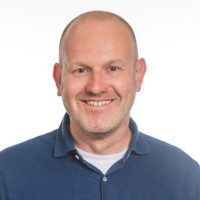 Roel Peeters Email