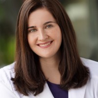 Salinas Valley Health Employee Catherine Ferguson's profile photo