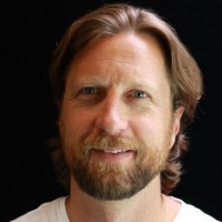 Amazon Employee Brandon Hoffman's profile photo