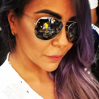 Expert2IT LTD. Employee Dorin Arviv's profile photo