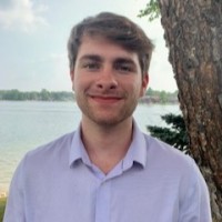 Ben Willcox Email & Phone Number