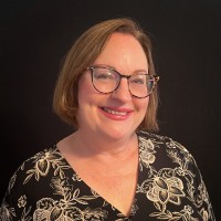 Shields Advancement Communications Employee Erin Shields's profile photo
