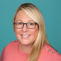 Congruity360 Employee Kristin Litchfield Marques's profile photo