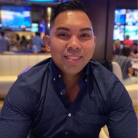Tony Thach Email & Phone Number