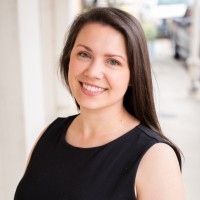 Remont Engineering & Design Group, LLC Employee Brittany Rome's profile photo