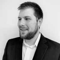 Mark Stallbaumer Email & Phone Number