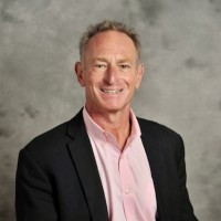 TMF Group Employee Larry Kurzner's profile photo