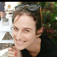 Tal Bar-Zeev Email