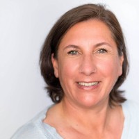 Céline Imbaud-Conseil Email & Phone Number
