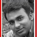 Iris Software Inc. Employee Sharath Veerabhadraiah's profile photo