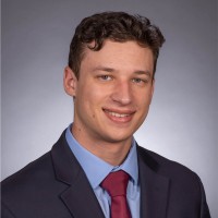 Jonathan Leininger Email