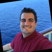 KB Painting & Refinishing Employee Braiden Smith's profile photo