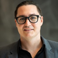 Timothy McCormack Email & Phone Number