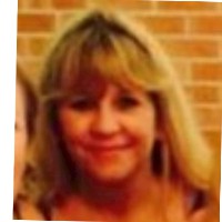 Joy Jordan Email & Phone Number