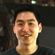 Jaeryung Kim Email