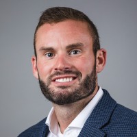 Deloitte Employee Will Tibbetts's profile photo
