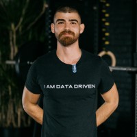 CALIBREX Employee Philip Kneknas's profile photo