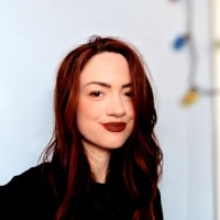 Falling Colors Employee Jill Ackerman's profile photo