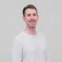 James Haight Email & Phone Number