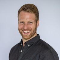 Gustav Aqvilin Email & Phone Number