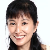Geely Technology Europe Employee Huan Ternehäll's profile photo