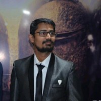 Proplus Logics - India Employee Bala Nair's profile photo