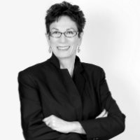 Integrated Wealth Management Employee Reesa Manning's profile photo