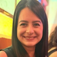 POSTHAC S.A. Employee Yanelly Gutiérrez's profile photo