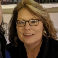 GAR Plastics Employee Candy Tuler's profile photo
