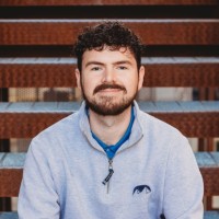 Monteverde Engineering & Design Studio, PLC Employee Jack Navarrete's profile photo
