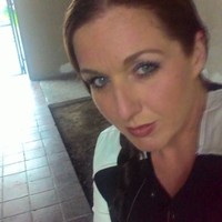 ARCTIC ZERO Employee Jessica Mazurek's profile photo