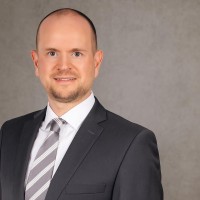 Markus Baer Email & Phone Number