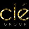 CLE Group Employee Betram Nguyen's profile photo