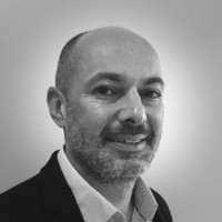 Percall Employee Benoit Flory's profile photo