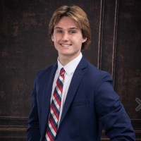 Arsenal Business Growth Employee John Verdu's profile photo