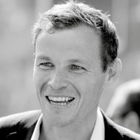 U IRIS devient U TECH Employee Thomas Piton's profile photo