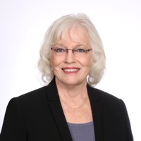 RE/MAX 1st Source Employee Pat Bogenn's profile photo