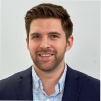 Andrew Gulino Email
