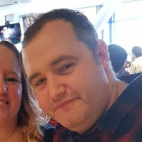 Boldly Employee Dan Wykes's profile photo
