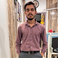 World Web Trade Employee Austin Edwin's profile photo