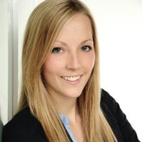 Unternehmensgruppe Theo Müller Employee Michaela Rösl's profile photo