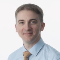 Jared Miles Email & Phone Number