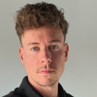 Chris Renwick Email & Phone Number