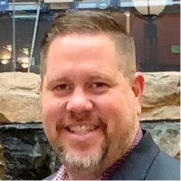 Brian Eaton Email & Phone Number